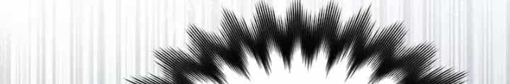 Công Chúa Hắc Viêm Lv.99 - Chương 10 - ảnh 178