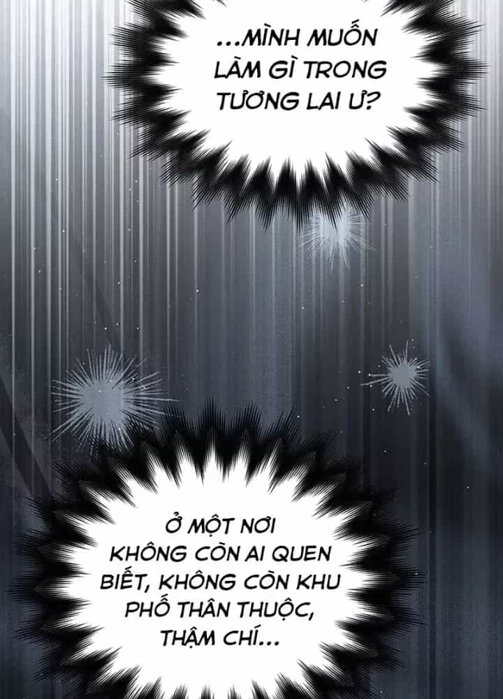 Công Chúa Hắc Viêm Lv.99 - Chương 10 - ảnh 179