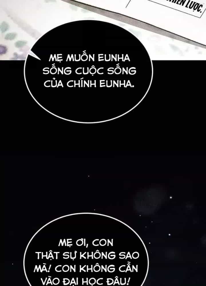 Công Chúa Hắc Viêm Lv.99 - Chương 10 - ảnh 189
