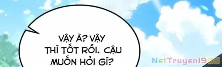 Công Chúa Hắc Viêm Lv.99 - Chương 10 - ảnh 2