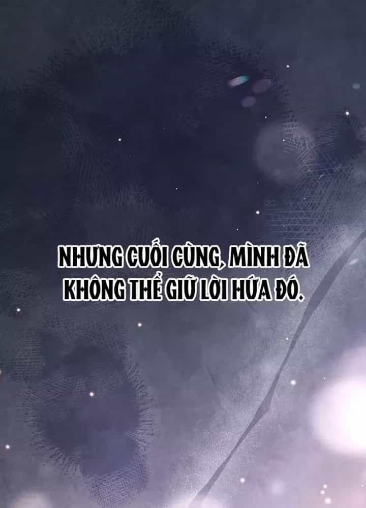 Công Chúa Hắc Viêm Lv.99 - Chương 10 - ảnh 207