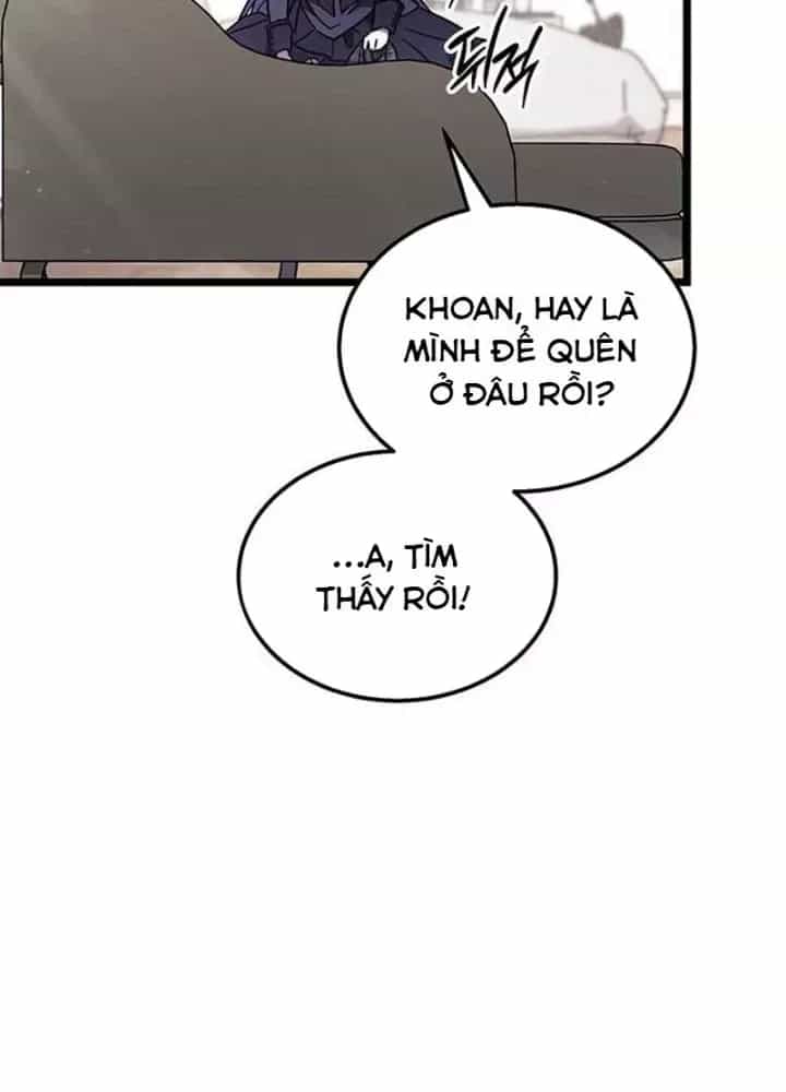 Công Chúa Hắc Viêm Lv.99 - Chương 10 - ảnh 223