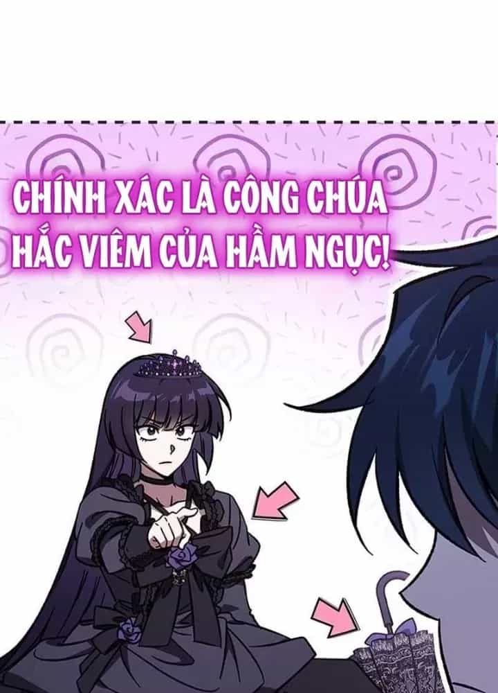 Công Chúa Hắc Viêm Lv.99 - Chương 10 - ảnh 25