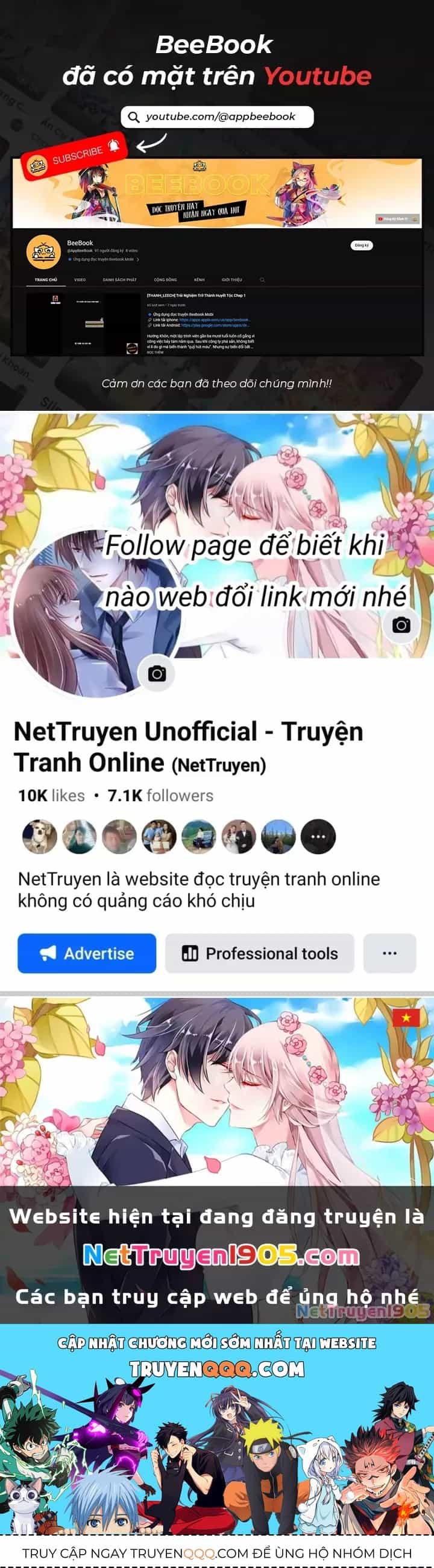 Công Chúa Hắc Viêm Lv.99 - Chương 10 - ảnh 255