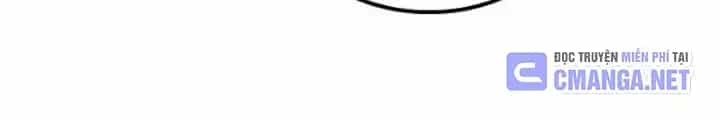 Công Chúa Hắc Viêm Lv.99 - Chương 10 - ảnh 30