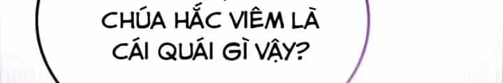 Công Chúa Hắc Viêm Lv.99 - Chương 10 - ảnh 36