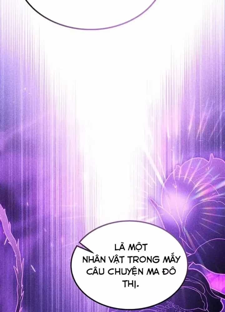 Công Chúa Hắc Viêm Lv.99 - Chương 10 - ảnh 37