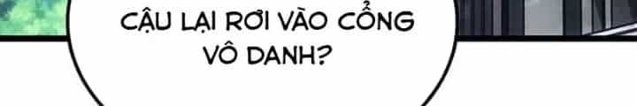Công Chúa Hắc Viêm Lv.99 - Chương 10 - ảnh 4