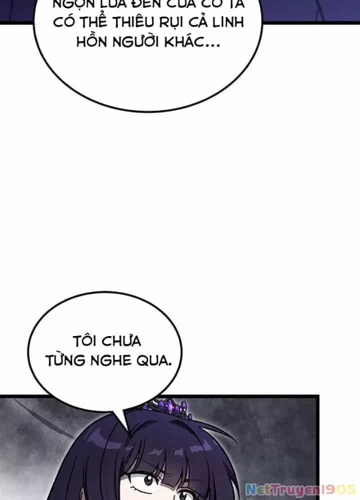 Công Chúa Hắc Viêm Lv.99 - Chương 10 - ảnh 47