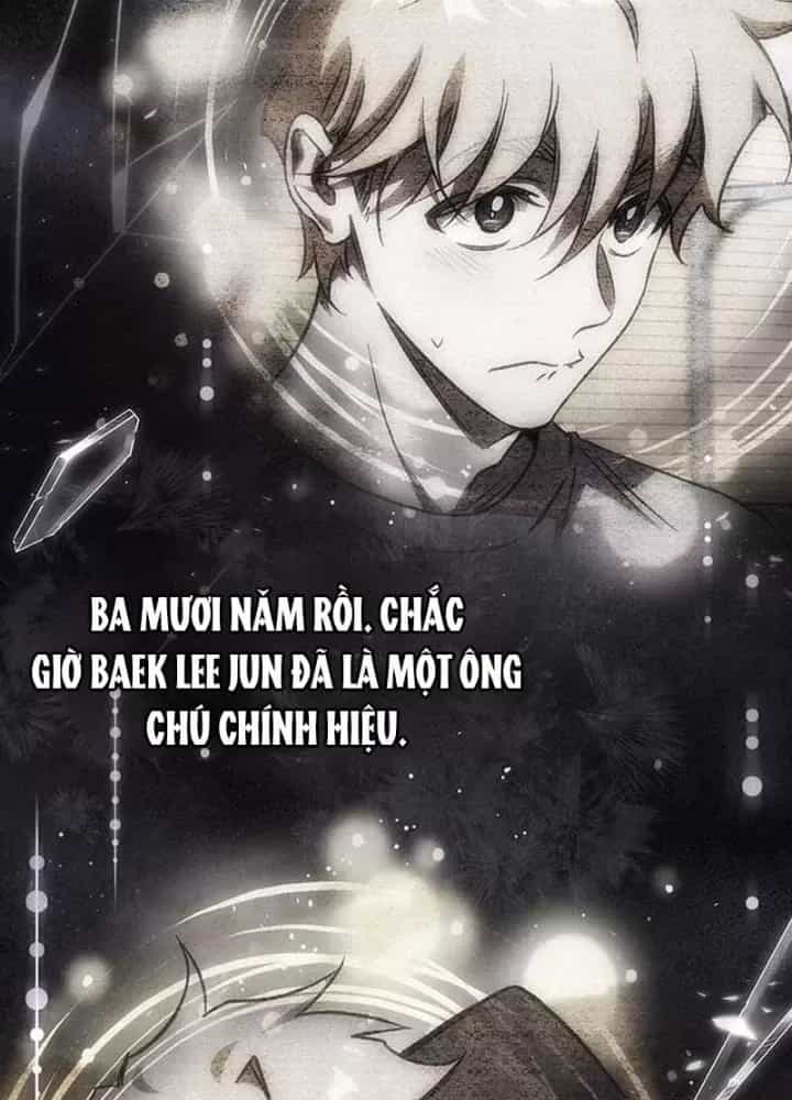 Công Chúa Hắc Viêm Lv.99 - Chương 10 - ảnh 79