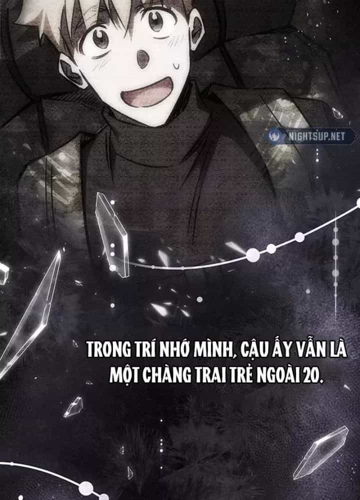Công Chúa Hắc Viêm Lv.99 - Chương 10 - ảnh 81