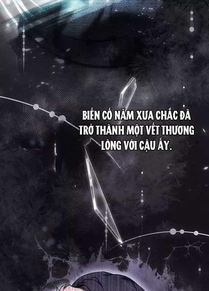 Công Chúa Hắc Viêm Lv.99 - Chương 10 - ảnh 85