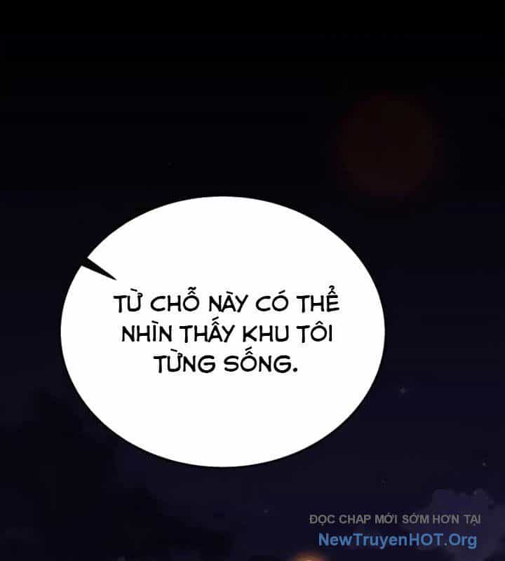 Công Chúa Hắc Viêm Lv.99 - Chương 11 - ảnh 101