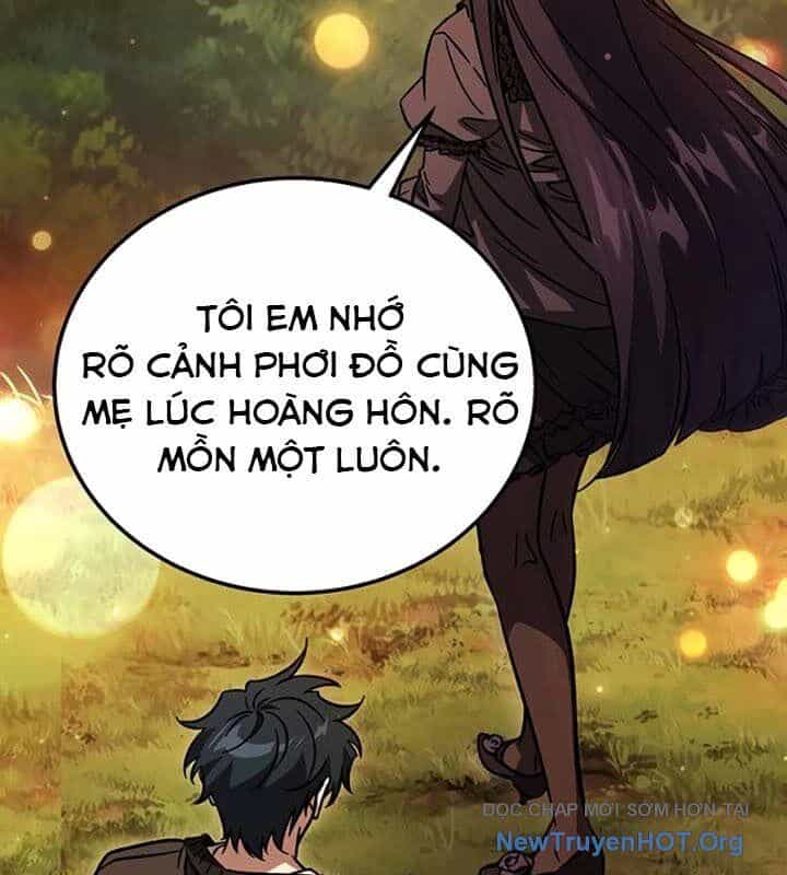 Công Chúa Hắc Viêm Lv.99 - Chương 11 - ảnh 106
