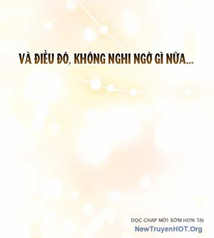 Công Chúa Hắc Viêm Lv.99 - Chương 11 - ảnh 110
