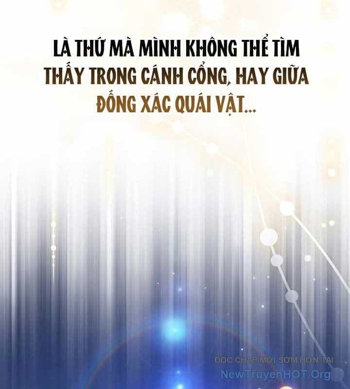Công Chúa Hắc Viêm Lv.99 - Chương 11 - ảnh 111