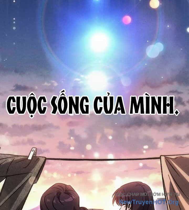 Công Chúa Hắc Viêm Lv.99 - Chương 11 - ảnh 112