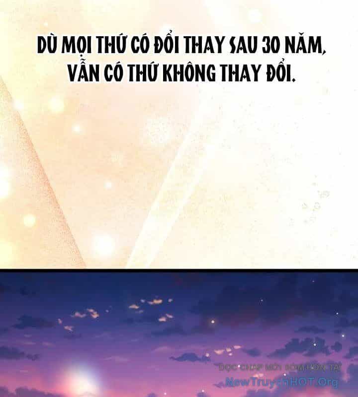 Công Chúa Hắc Viêm Lv.99 - Chương 11 - ảnh 114