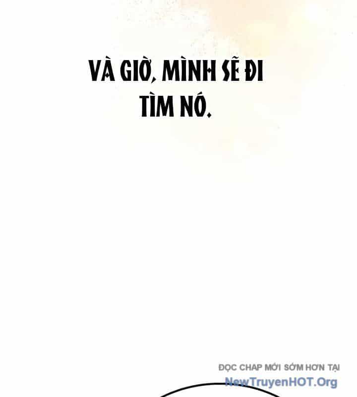 Công Chúa Hắc Viêm Lv.99 - Chương 11 - ảnh 119