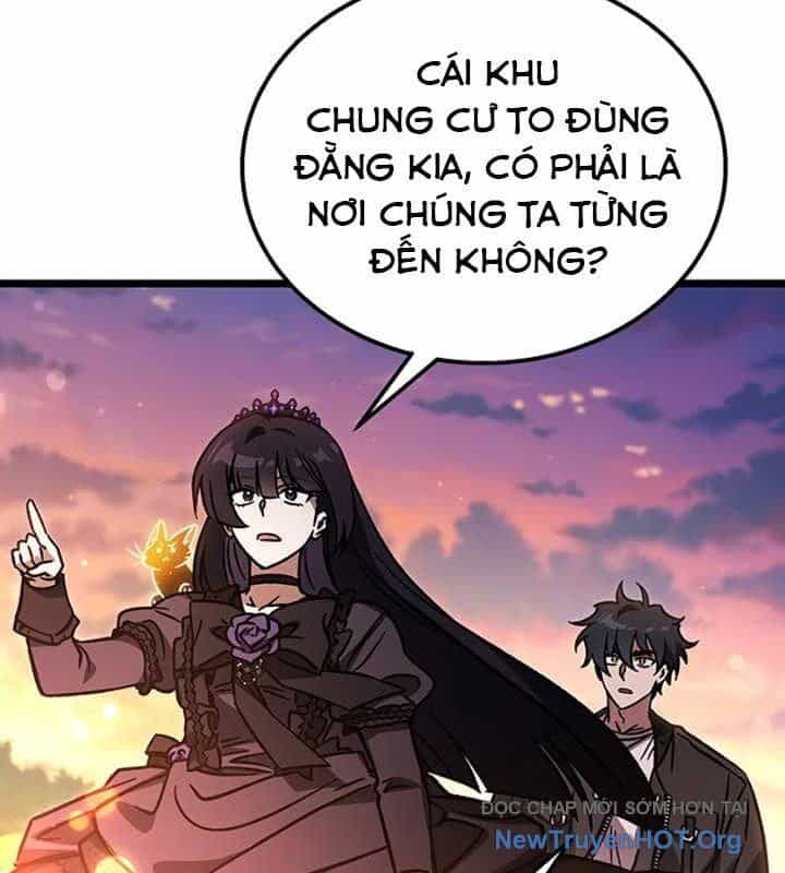 Công Chúa Hắc Viêm Lv.99 - Chương 11 - ảnh 120