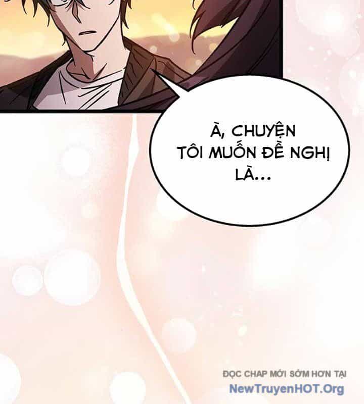 Công Chúa Hắc Viêm Lv.99 - Chương 11 - ảnh 129