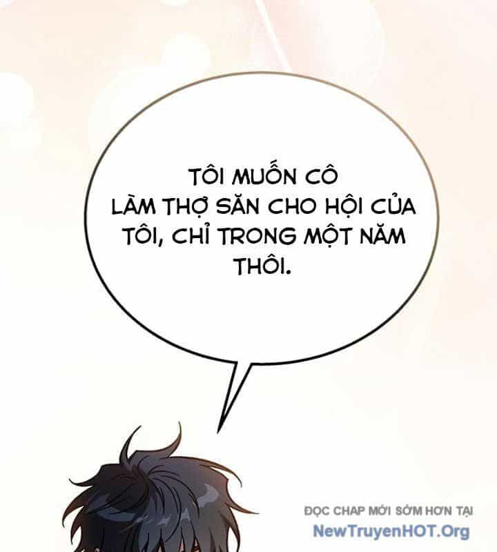 Công Chúa Hắc Viêm Lv.99 - Chương 11 - ảnh 130