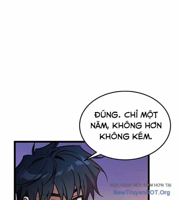 Công Chúa Hắc Viêm Lv.99 - Chương 11 - ảnh 135