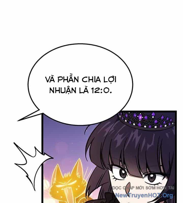 Công Chúa Hắc Viêm Lv.99 - Chương 11 - ảnh 138