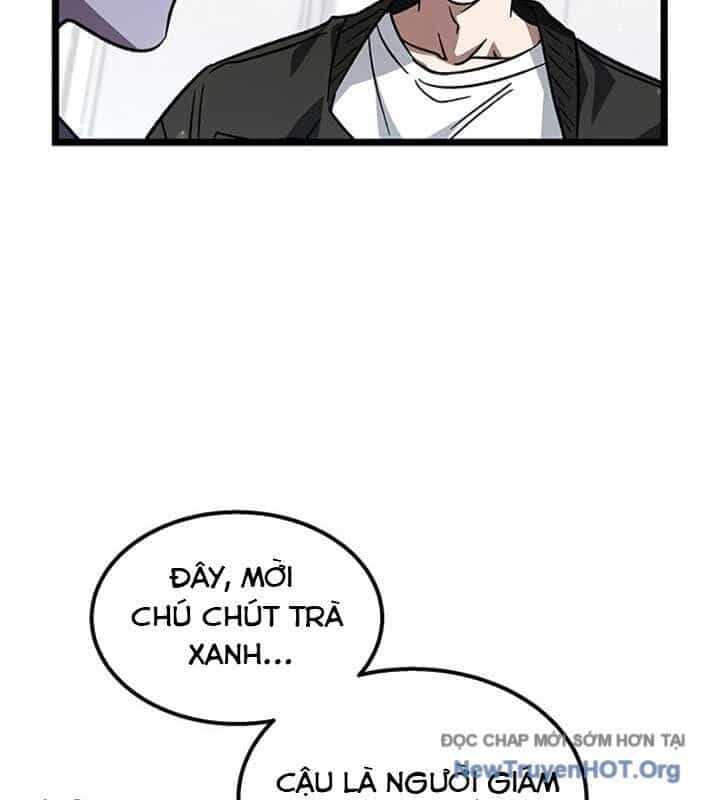 Công Chúa Hắc Viêm Lv.99 - Chương 11 - ảnh 14