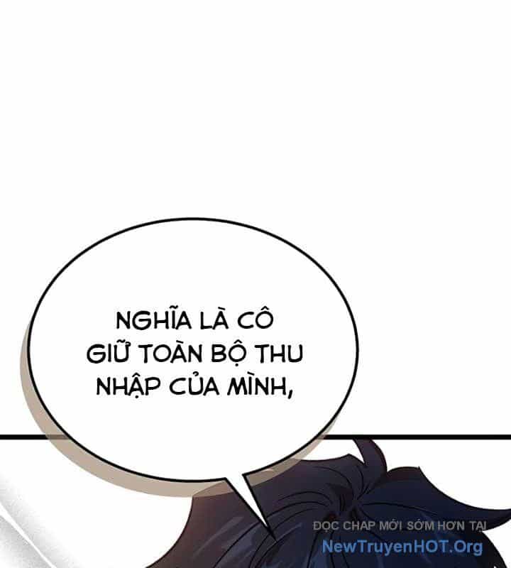 Công Chúa Hắc Viêm Lv.99 - Chương 11 - ảnh 140