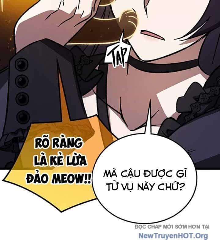 Công Chúa Hắc Viêm Lv.99 - Chương 11 - ảnh 144