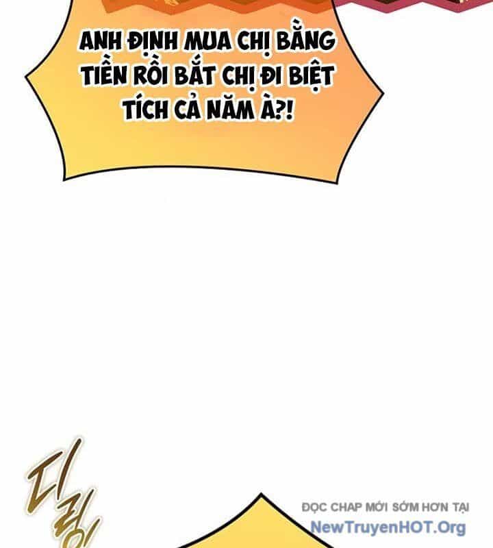 Công Chúa Hắc Viêm Lv.99 - Chương 11 - ảnh 151