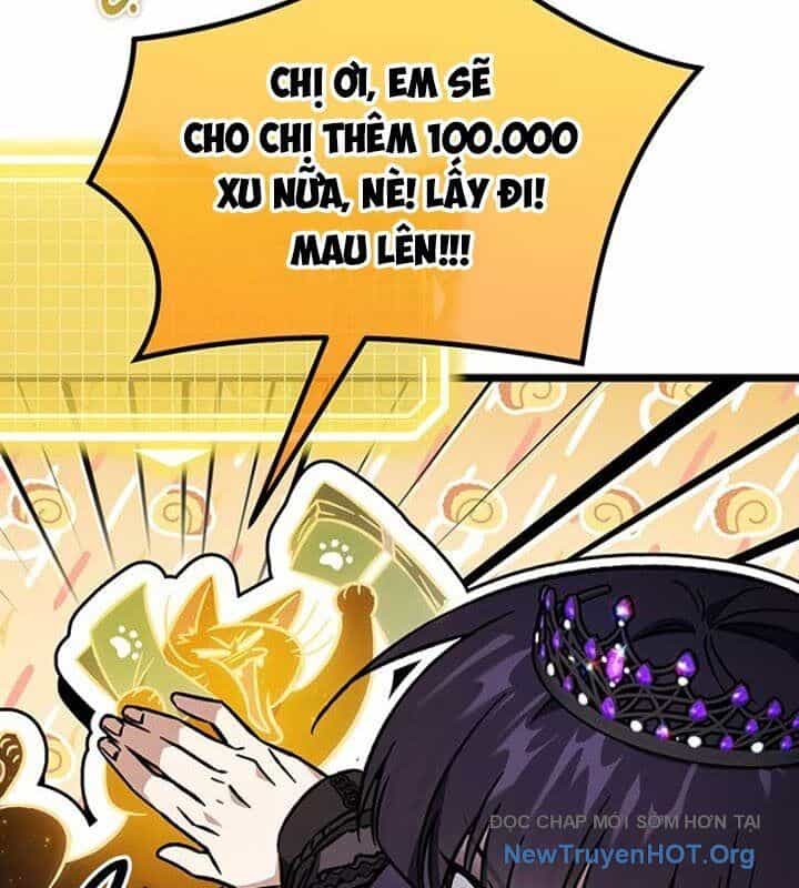 Công Chúa Hắc Viêm Lv.99 - Chương 11 - ảnh 152