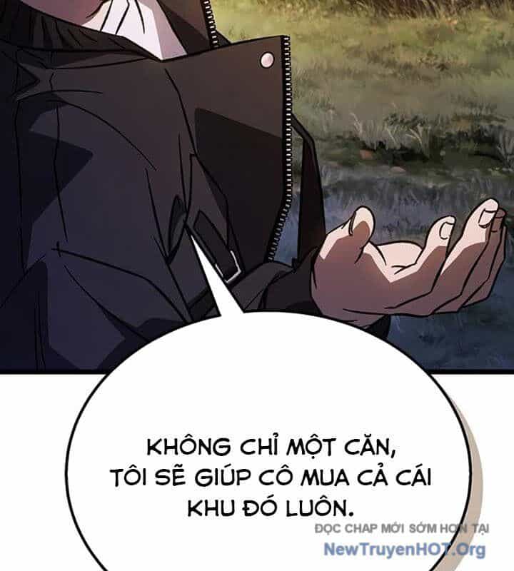 Công Chúa Hắc Viêm Lv.99 - Chương 11 - ảnh 156