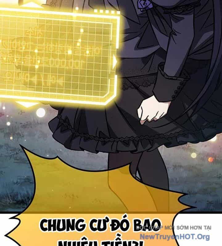 Công Chúa Hắc Viêm Lv.99 - Chương 11 - ảnh 159