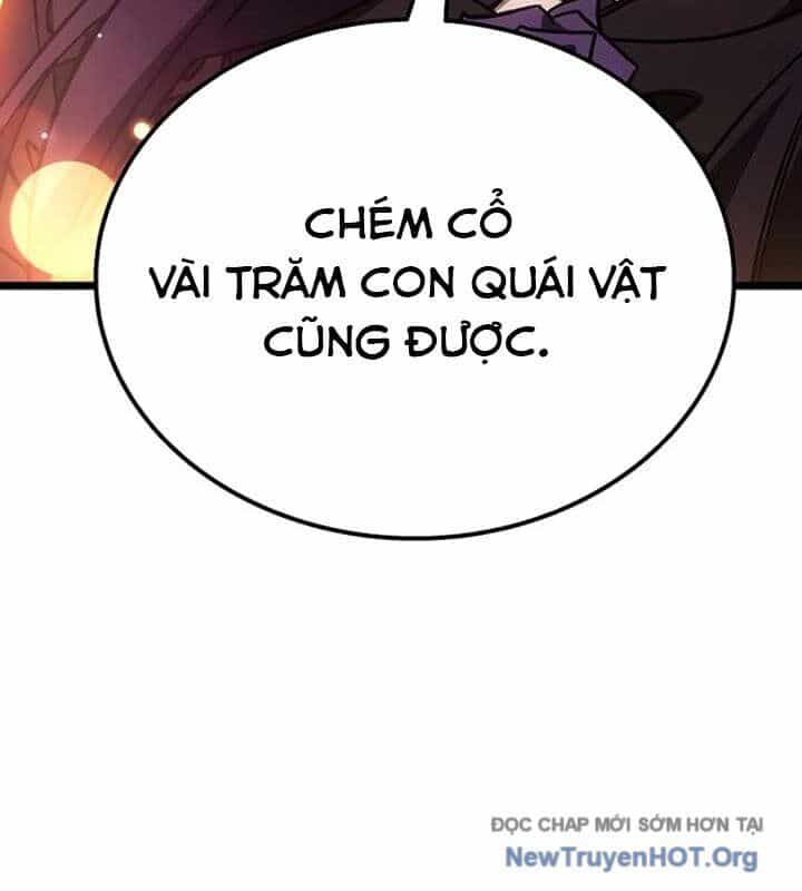 Công Chúa Hắc Viêm Lv.99 - Chương 11 - ảnh 165