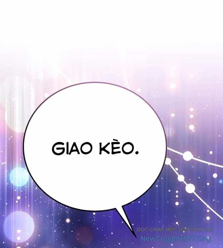 Công Chúa Hắc Viêm Lv.99 - Chương 11 - ảnh 166