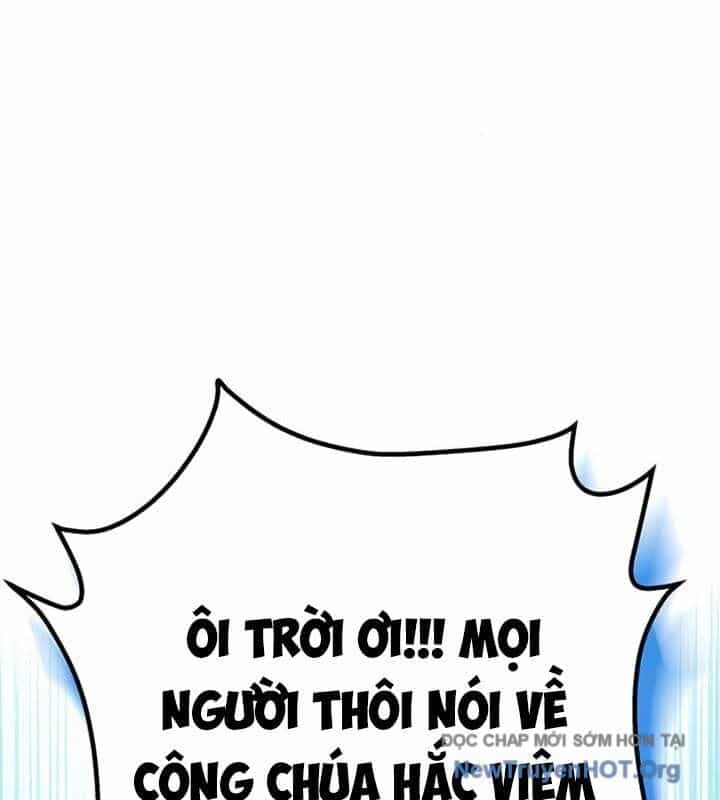 Công Chúa Hắc Viêm Lv.99 - Chương 11 - ảnh 171