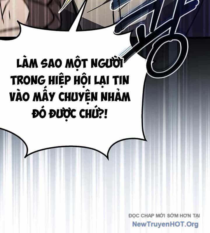 Công Chúa Hắc Viêm Lv.99 - Chương 11 - ảnh 174