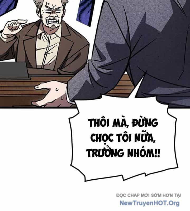 Công Chúa Hắc Viêm Lv.99 - Chương 11 - ảnh 176