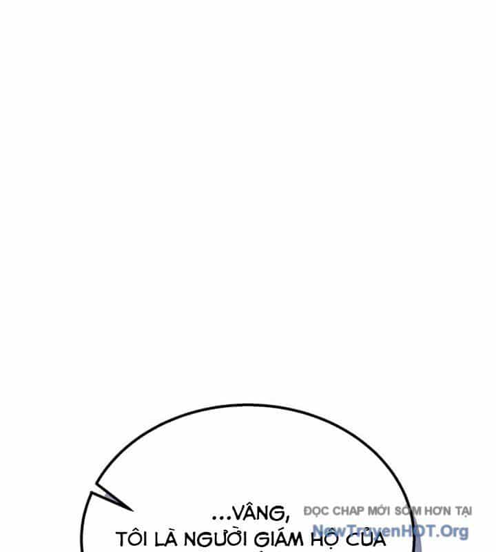 Công Chúa Hắc Viêm Lv.99 - Chương 11 - ảnh 18