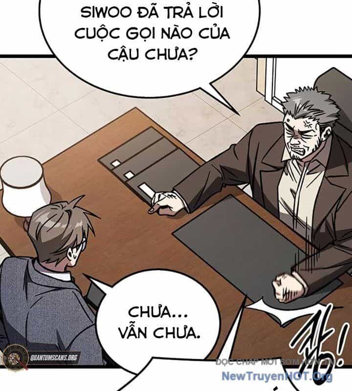 Công Chúa Hắc Viêm Lv.99 - Chương 11 - ảnh 183