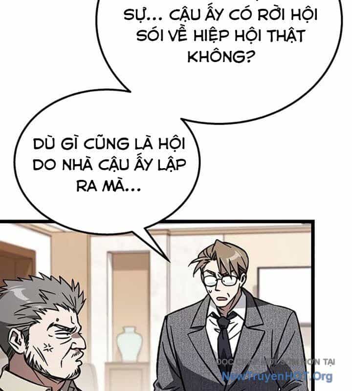 Công Chúa Hắc Viêm Lv.99 - Chương 11 - ảnh 185
