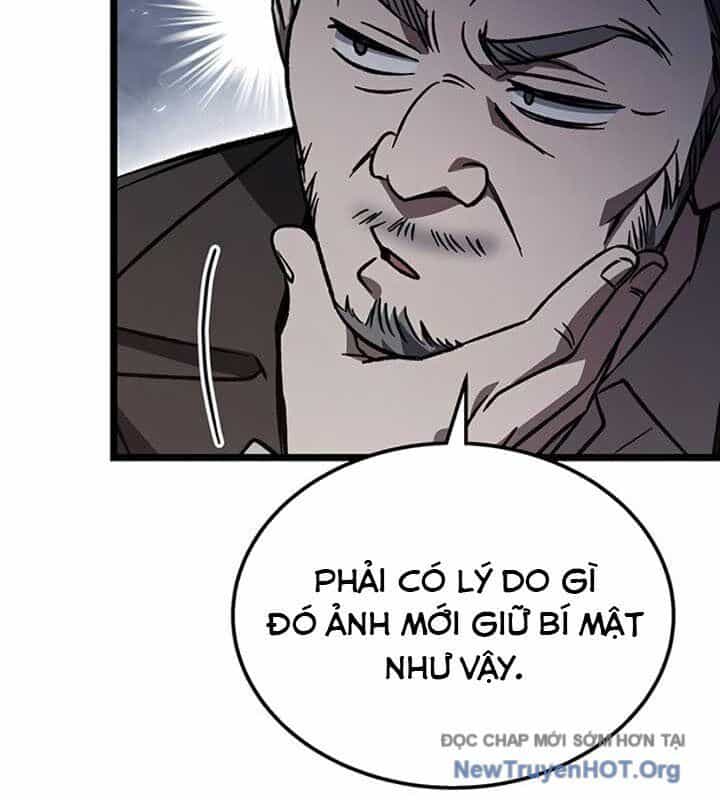 Công Chúa Hắc Viêm Lv.99 - Chương 11 - ảnh 188