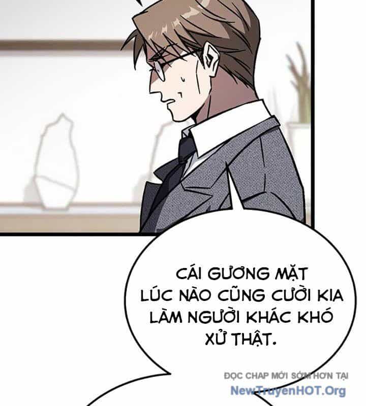 Công Chúa Hắc Viêm Lv.99 - Chương 11 - ảnh 190