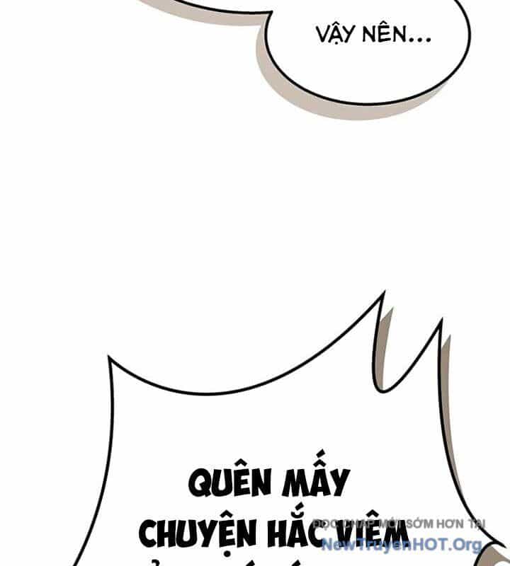 Công Chúa Hắc Viêm Lv.99 - Chương 11 - ảnh 196