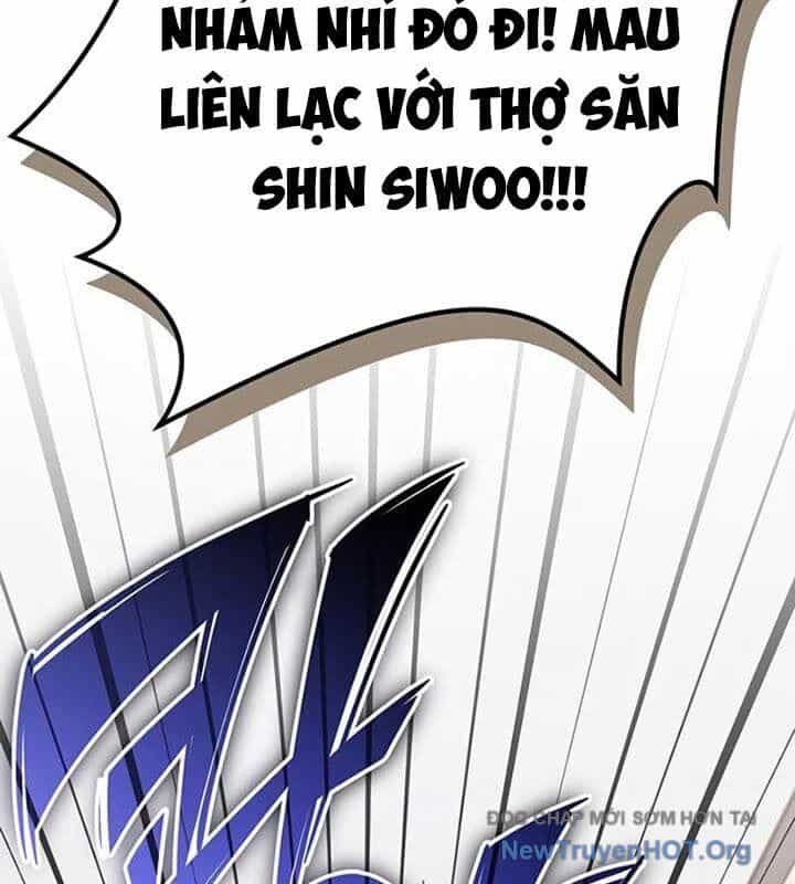 Công Chúa Hắc Viêm Lv.99 - Chương 11 - ảnh 197