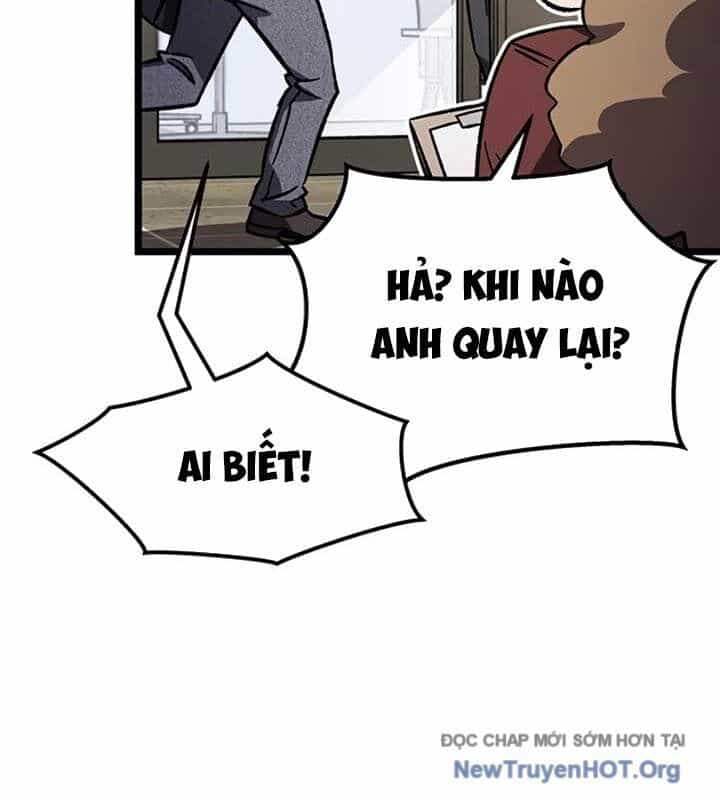 Công Chúa Hắc Viêm Lv.99 - Chương 11 - ảnh 203