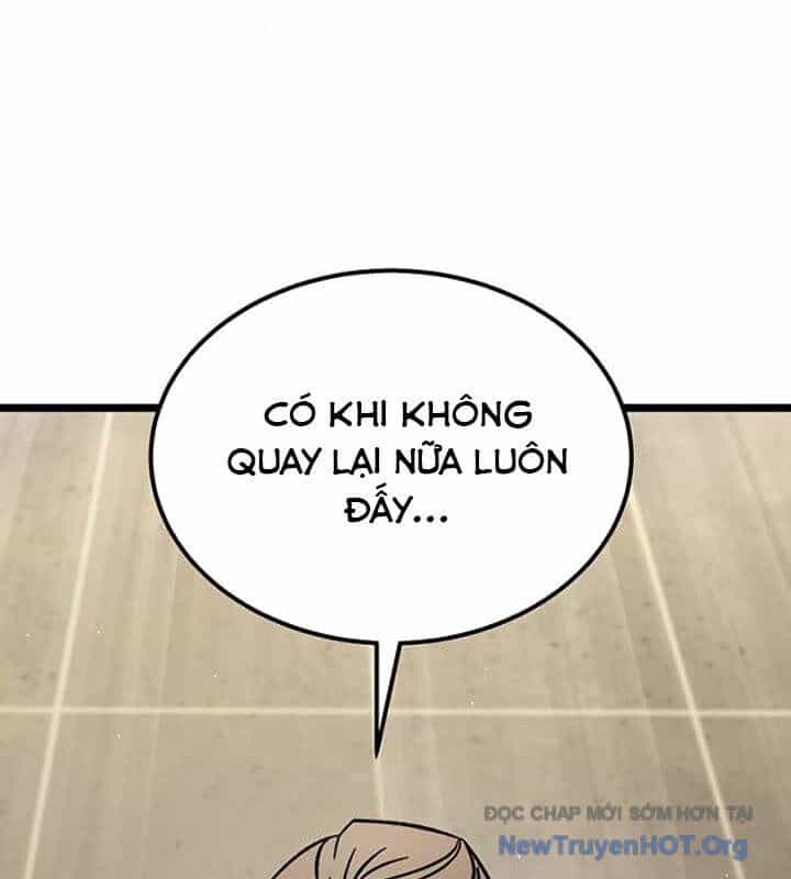 Công Chúa Hắc Viêm Lv.99 - Chương 11 - ảnh 204