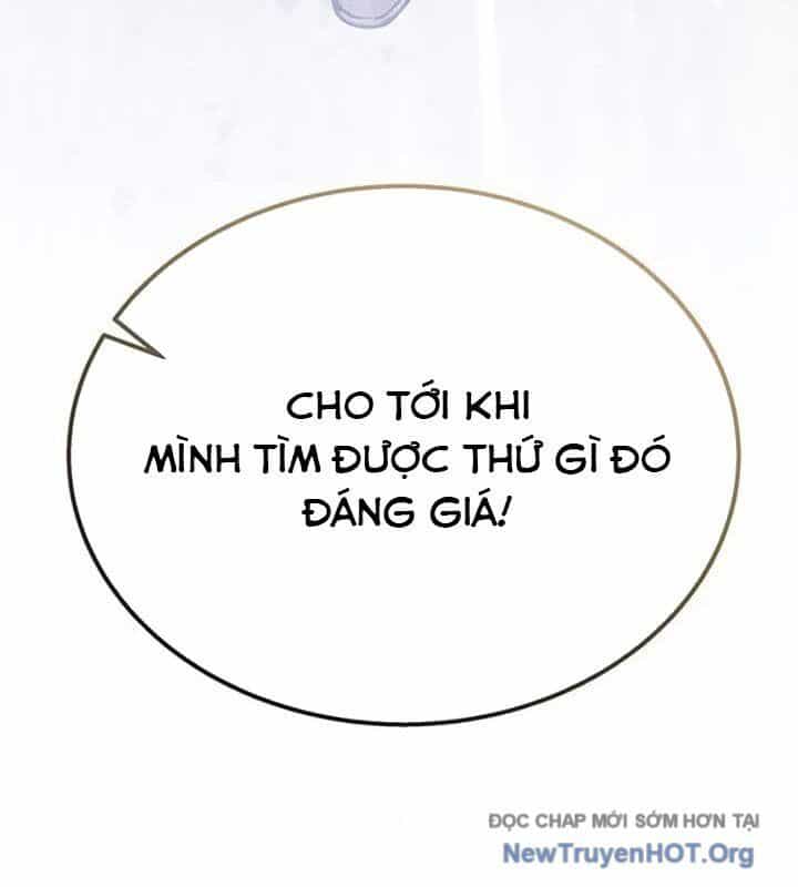 Công Chúa Hắc Viêm Lv.99 - Chương 11 - ảnh 207